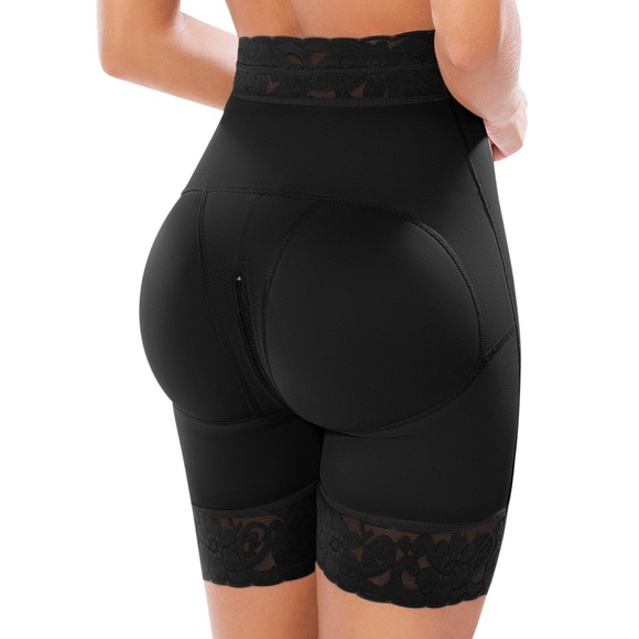 Butt Lift Shaper - Picture 3 of 6